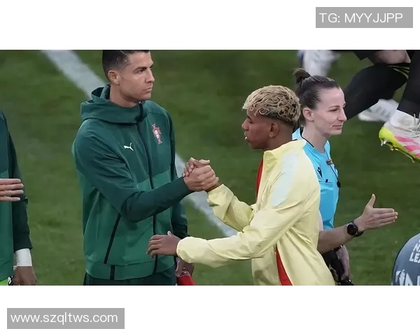 足球巨星突遭失忆重返赛场寻找昔日荣耀与自我