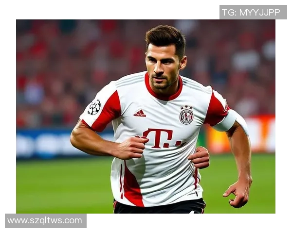 三十六号足球球星是谁 揭秘这位神秘球员背后的精彩故事 三十六号足球球星是谁 揭秘这位神秘球员背后的精彩故事