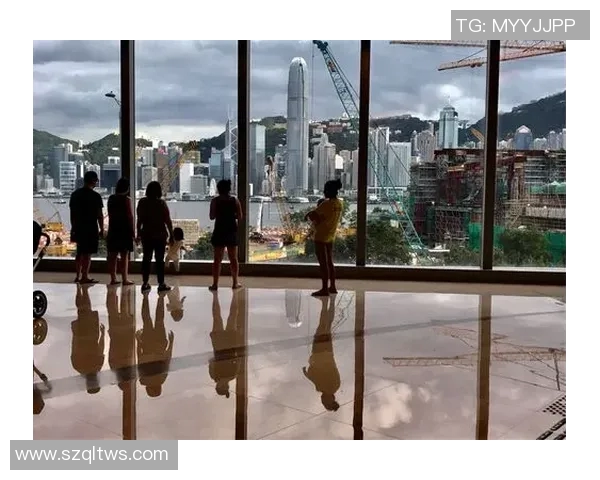 世界足球炫富大赏 谁是最豪华奢侈的球星 他们的奢华生活曝光