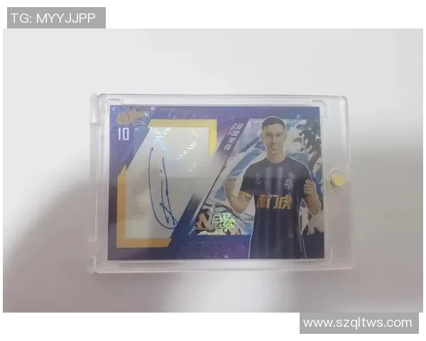 中国足球是否需要引入球星卡系统来提升市场吸引力与竞技水平