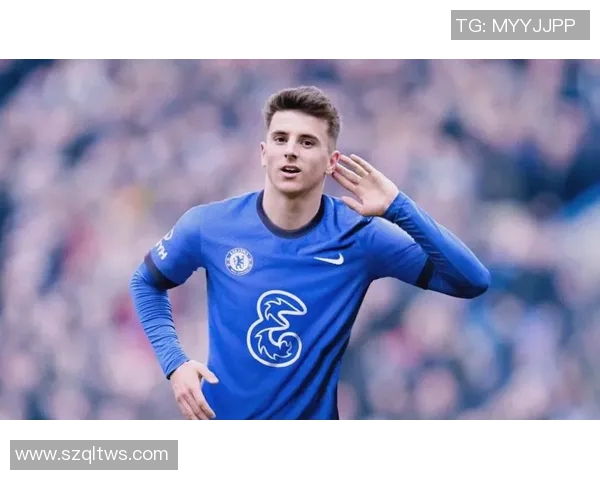 全球最帅十位足球球星排行 谁才是足球场上的颜值担当