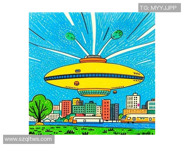 以足球球星球衣为灵感创作的激情绘画艺术探索之旅