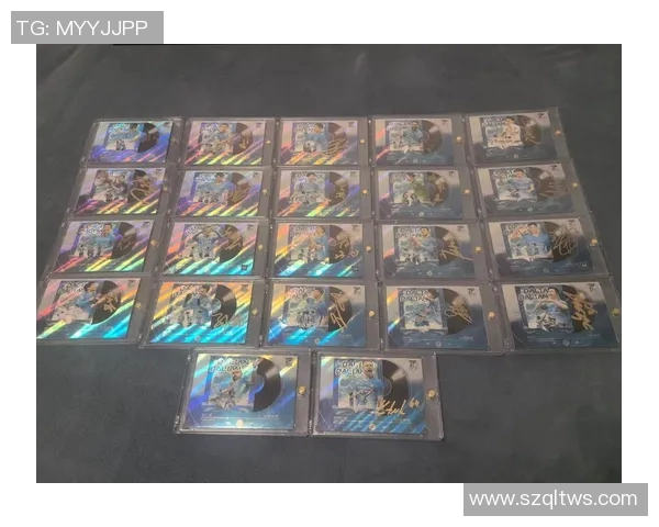 大连英博实况足球球星卡全面解析与收藏价值探讨