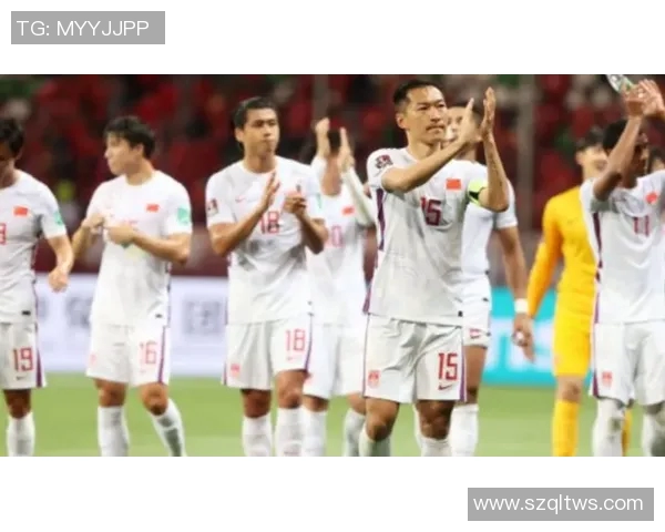 威尔逊足球品牌旗下明星球员及其代表性名字解析