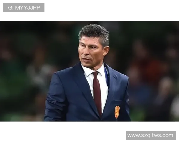 唐山足球历史中的第一球星是谁 他的成就与影响力有多大