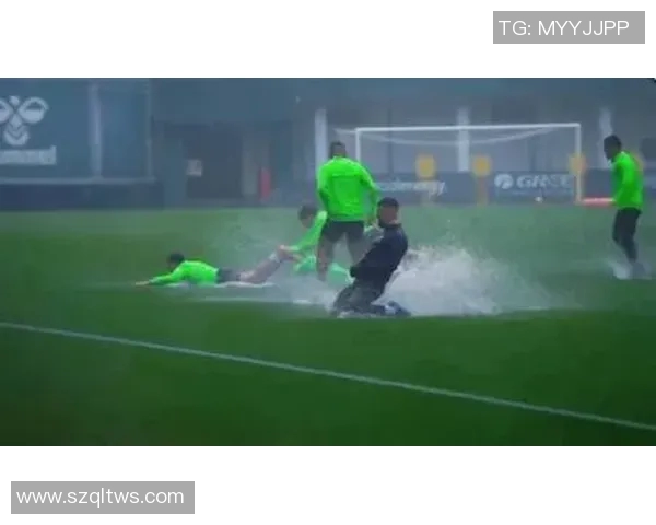 恐怖足球球星超强技艺集锦 引爆全场激情瞬间大盘点 恐怖足球球星超强技艺集锦 引爆全场激情瞬间大盘点