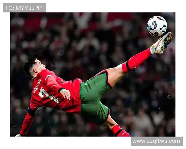 最新现役足球球星实力综合排名与全面对比解析