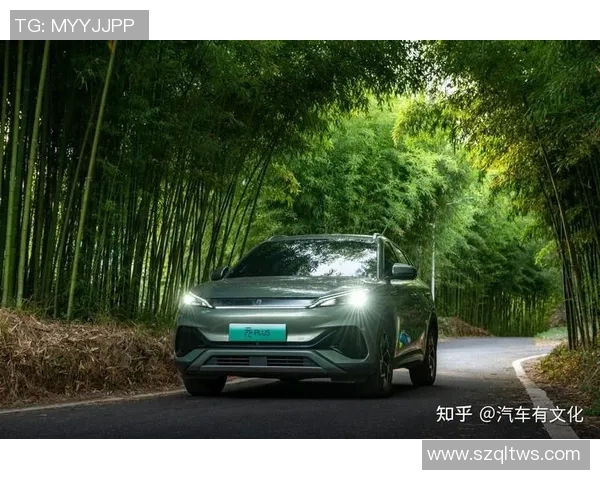 比亚迪携手足球球星共创绿色未来引领运动与科技完美融合 比亚迪携手足球球星共创绿色未来引领运动与科技完美融合