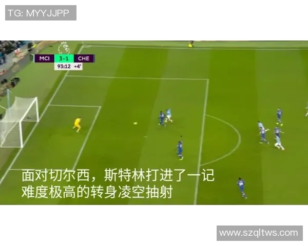 球星周边与足球文化深度融合带来的粉丝热潮与消费新趋势