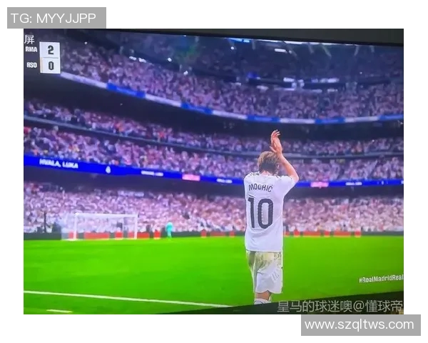 爱足球的十三位传奇球星：他们的名字永载史册，成就永不褪色