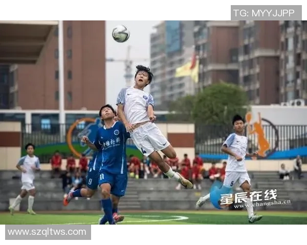 纯情足球星:青春与梦想交织的绿茵场上的热血追逐与成长故事 纯情足球星:青春与梦想交织的绿茵场上的热血追逐与成长故事