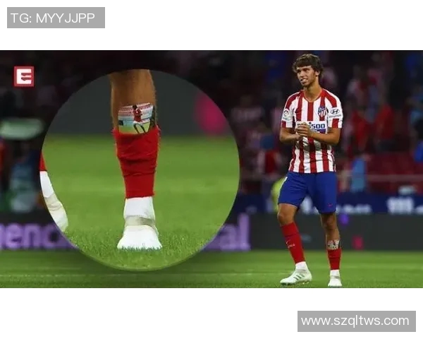 西班牙足球球星身材大揭秘力量速度与优雅并存的绿茵传奇