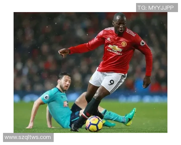 足球史上最具影响力的黑人十号球星是谁揭秘