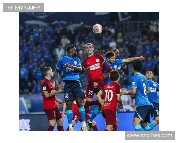 足球明星激情热舞动感瞬间全场氛围燃爆欢乐不断