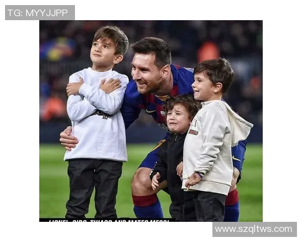 足球球星因父亲教训引发热议这场父子对话成职业生涯转折点 足球球星因父亲教训引发热议这场父子对话成职业生涯转折点