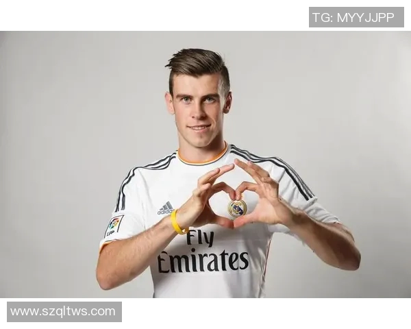 足球球星俱乐部生涯大盘点 从崛起到巅峰的辉煌之路 足球球星俱乐部生涯大盘点 从崛起到巅峰的辉煌之路