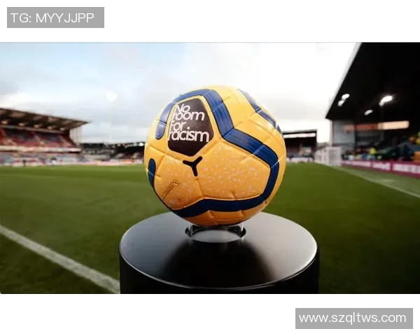 足球球星涉嫌歧视亚洲言论引发争议社会各界强烈谴责呼吁平等 足球球星涉嫌歧视亚洲言论引发争议社会各界强烈谴责呼吁平等