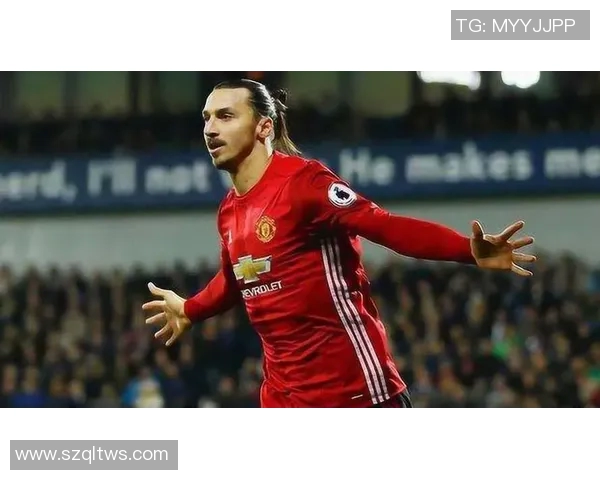 2017年度足球球星风云盘点与球坛精彩瞬间全景回顾