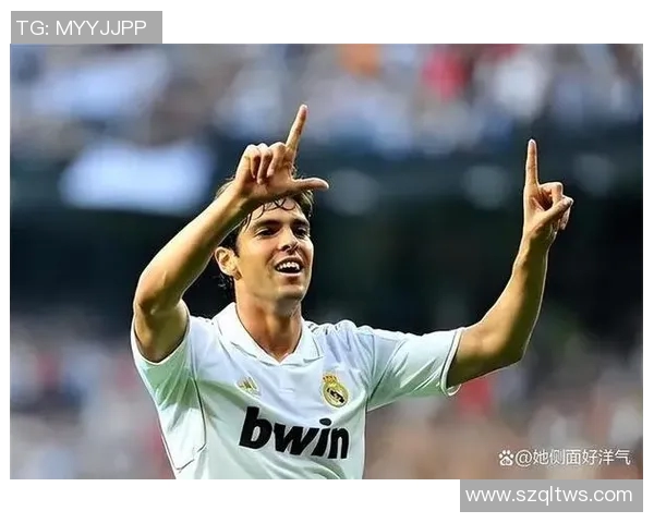 68号足球球星的传奇之路：从默默无闻到世界瞩目的超级巨星