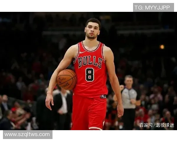 伤病困扰球星重回赛场之路：从恢复到复苏的奋斗历程