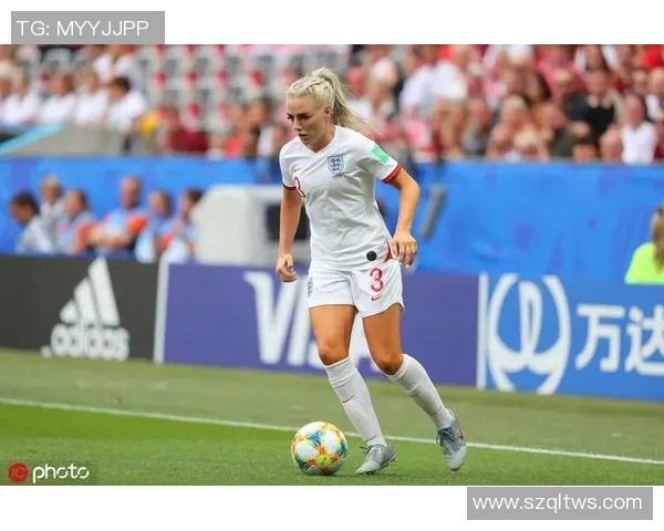 全球颜值最高的女足球员揭晓 谁将成为赛场上的魅力之星