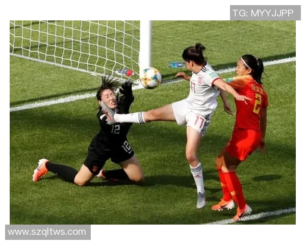 全球足球十号女球星谁是当今最耀眼的球场传奇人物解析