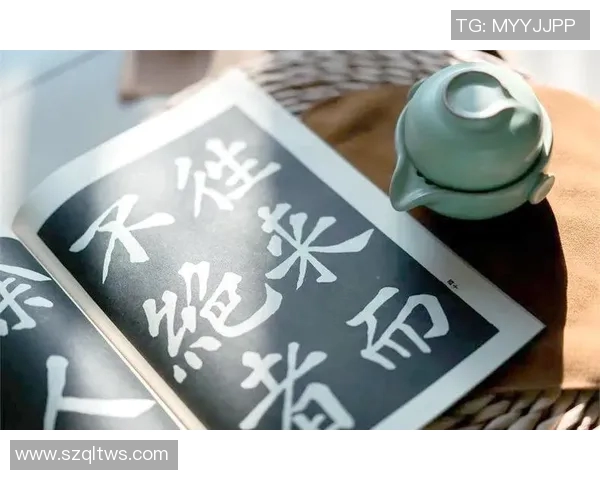 古诗词中的足球巨星名,融古典诗意与现代竞技魅力的奇妙结合 古诗词中的足球巨星名,融古典诗意与现代竞技魅力的奇妙结合