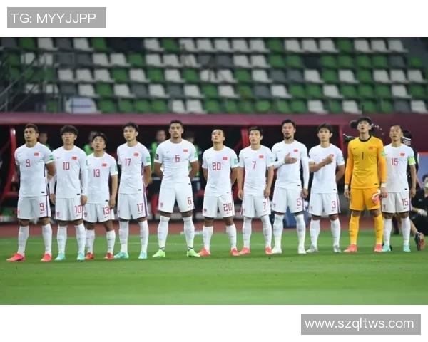 少林足球激战星期天决战场，铁脚无敌武术足球梦圆顶峰