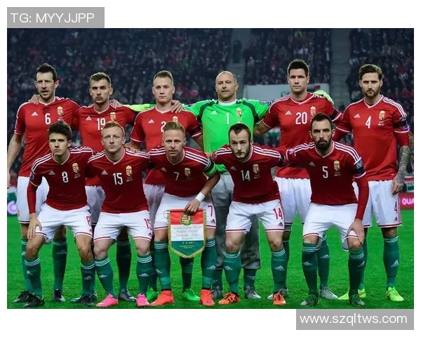 奥地利足球历史十大球星盘点及其辉煌成就回顾 奥地利足球历史十大球星盘点及其辉煌成就回顾