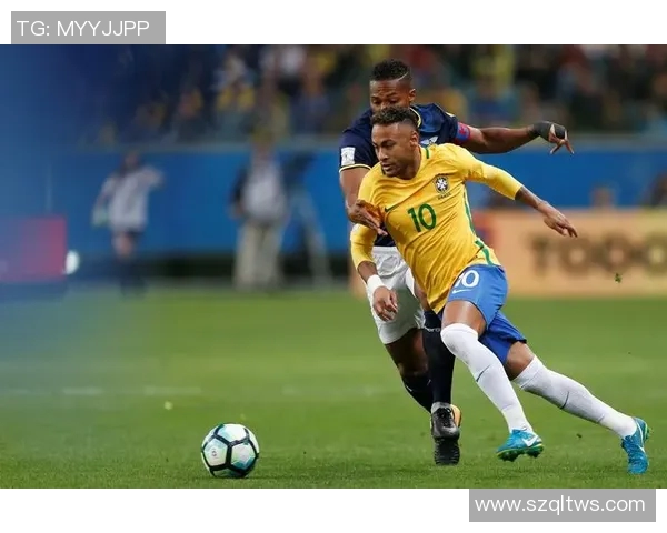 欧洲足球球星精彩过人技艺大盘点：顶级球员如何运用技巧征服赛场