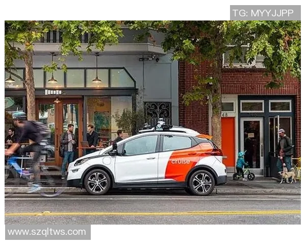 美国足球明星雷诺：从球场英雄到社会公益先锋的成长之路