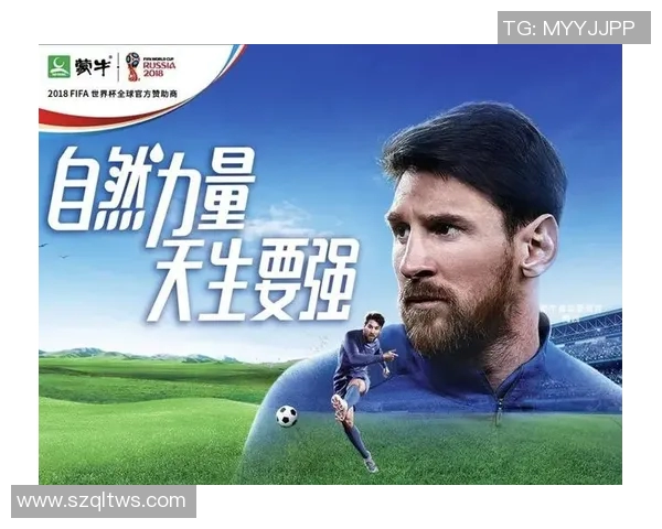 百事可乐首位代言足球明星的传奇故事与体育品牌合作的深远影响
