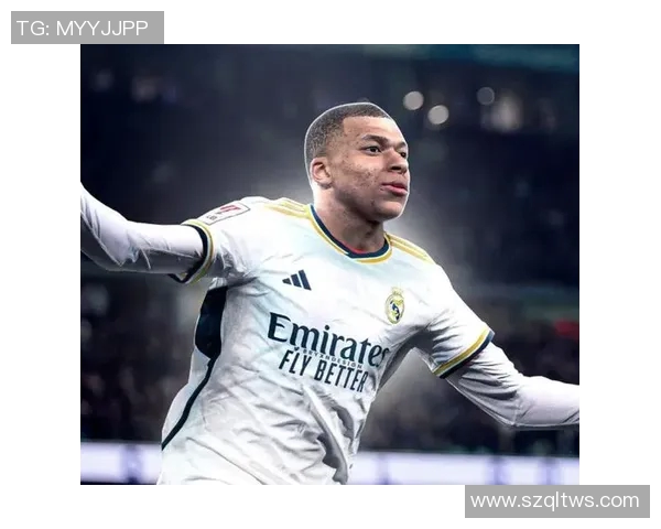 足球历史上翻盘最多的球星是谁他的逆转神技如何让人震撼