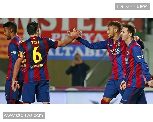 足球巨星与女明星的跨界故事闪耀娱乐与体育双重舞台