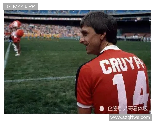 1号球衣传奇球星盘点 这些足球巨星曾穿上这一号码创造辉煌 1号球衣传奇球星盘点 这些足球巨星曾穿上这一号码创造辉煌