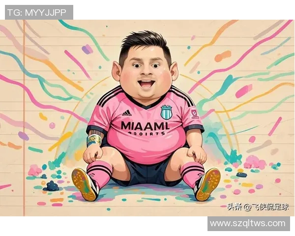 世界足坛明星与他们的宠物名字揭秘 从梅西到C罗宠物背后的故事 世界足坛明星与他们的宠物名字揭秘 从梅西到C罗宠物背后的故事