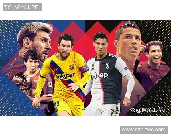 9月1日出生的足球球星们:他们的传奇与荣耀背后故事 9月1日出生的足球球星们:他们的传奇与荣耀背后故事