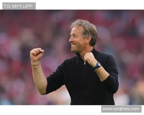 丹麦足球头牌明星盘点 从历史到现代的传奇人物解析 丹麦足球头牌明星盘点 从历史到现代的传奇人物解析