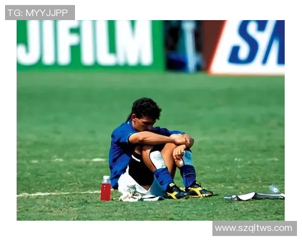 像马西莫一样具有领袖气质的足球球星是谁他的影响力如何深远 像马西莫一样具有领袖气质的足球球星是谁他的影响力如何深远