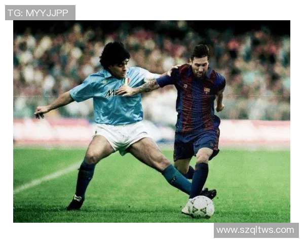 卡马拉多纳:足球传奇的崛起与辉煌时刻 卡马拉多纳:足球传奇的崛起与辉煌时刻