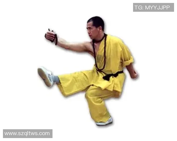 少林足球星爷连续摆拳展现无敌武技引爆全场热血风暴 少林足球星爷连续摆拳展现无敌武技引爆全场热血风暴