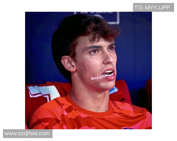 法国足球巨星头像特写揭秘展现球场上的英勇与风采 法国足球巨星头像特写揭秘展现球场上的英勇与风采