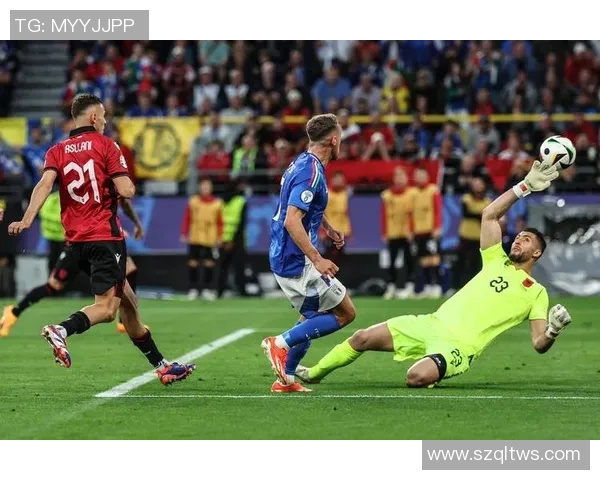 球星如何在游戏中重现足球技艺与真实比赛的精彩瞬间 球星如何在游戏中重现足球技艺与真实比赛的精彩瞬间