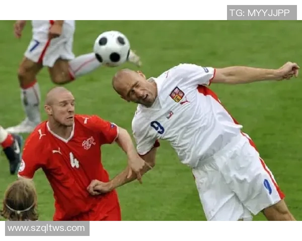 篮球巨星与足球传奇谁更具全球影响力和竞技魅力的深度对比分析