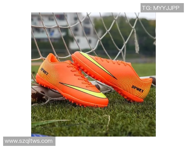 足球明星球鞋尺码揭秘 各大球星穿什么大小的鞋最合适