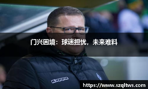 悟空·wukong体育官网